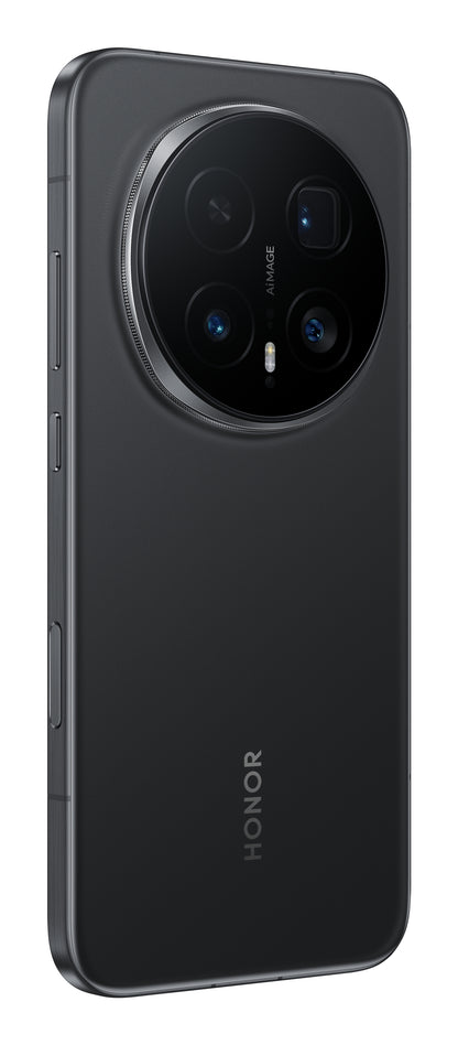 Honor Magic8 Pro 512GB Svart – Honor
