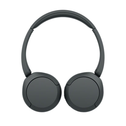 Sony Wh-Ch520 Svart – Sony