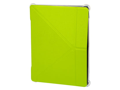 Tablet BLOW BlackTAB10 4/128GB 4G LTE Octa-core