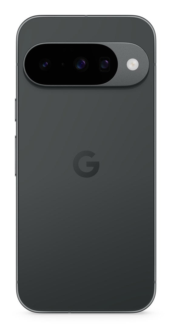 Google Pixel 10 128GB Svart – Google