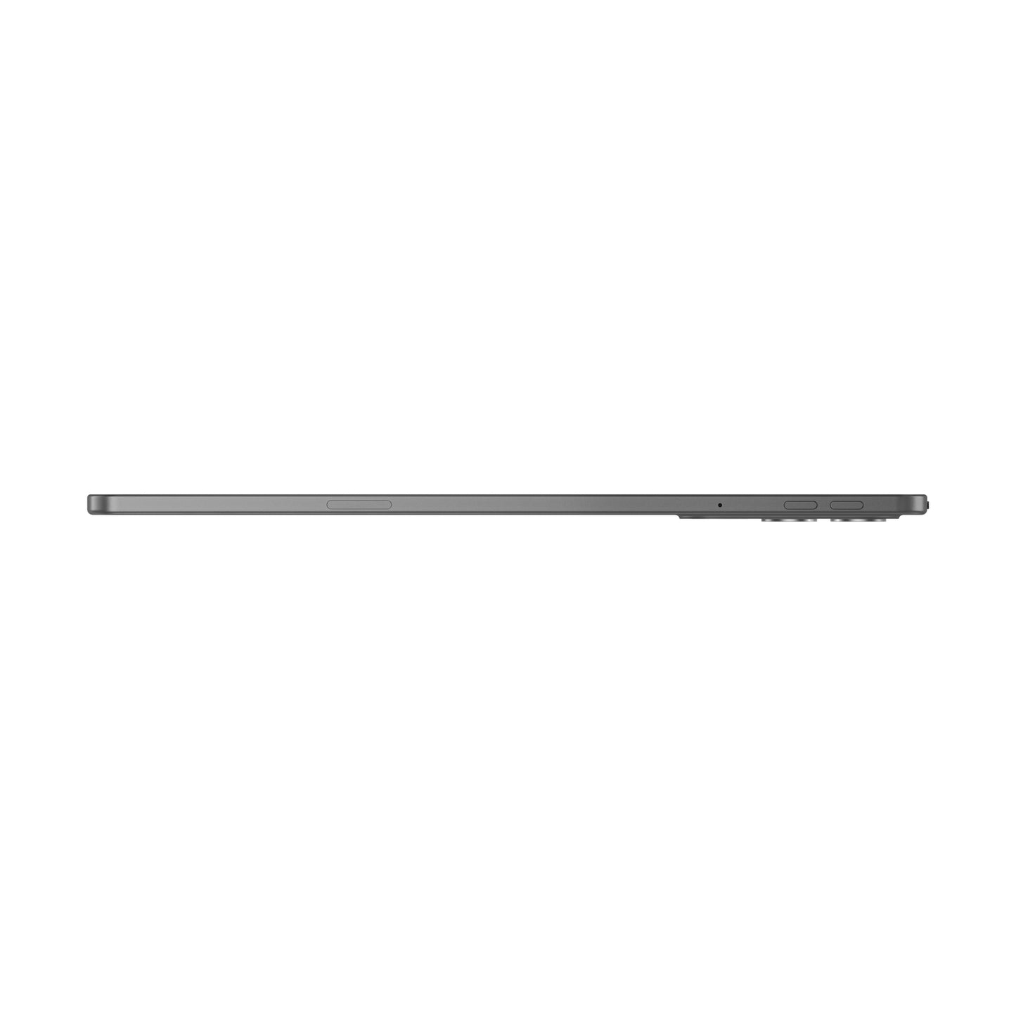 Lenovo Yoga Tab WiFi 12GB/256GB + Pen Grå – Lenovo