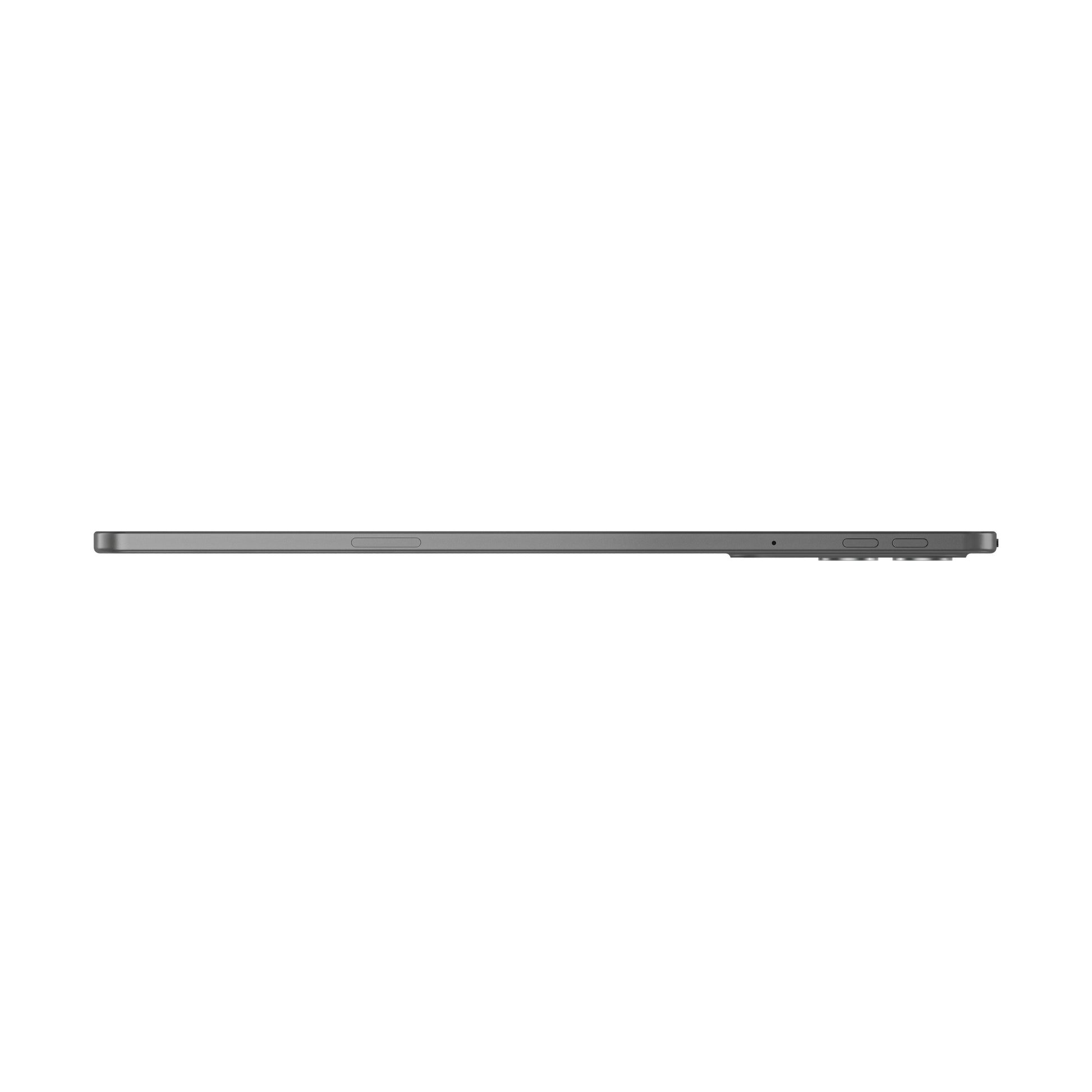 Lenovo Yoga Tab WiFi 12GB/256GB + Pen Grå – Lenovo
