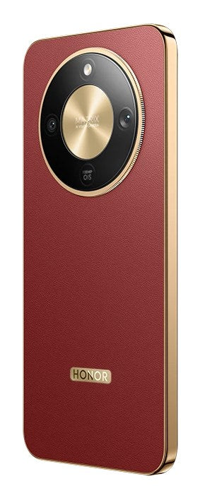 Honor Magic8 Lite 256GB Brun – Honor