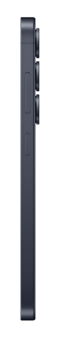Samsung Galaxy S25 SM-S931B/DS 15.8 cm (6.2") Dual SIM Android 15 5G USB Type-C 12 GB 256 GB 4000 mAh Black – Samsung