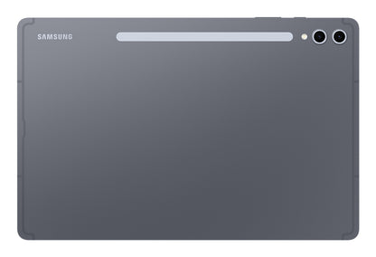 Samsung Galaxy Tab S Galaxy Tab S10+ 512 GB 31,5 cm (12.4") 12 GB Wi-Fi 6 (802.11ax) Grå – Samsung