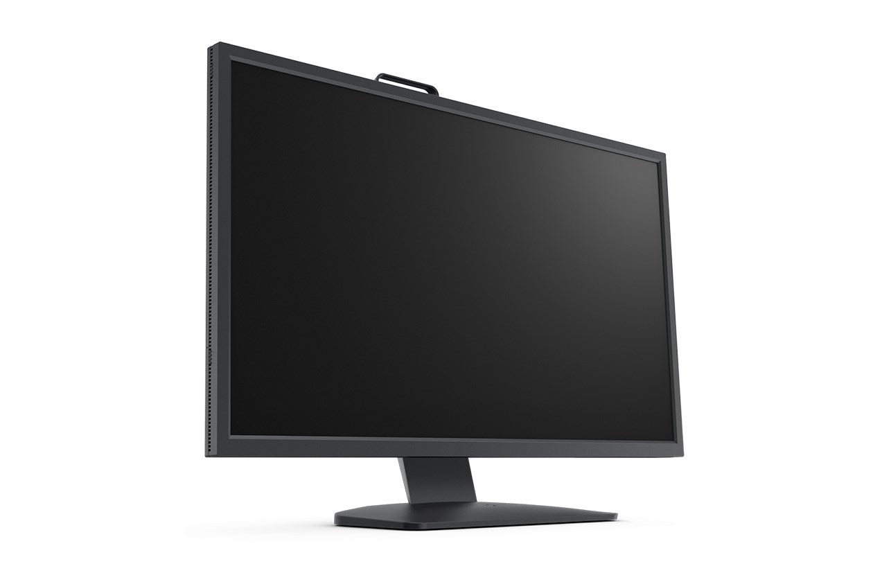 Benq XL2540K 62.2 cm (24.5") 1920 x 1080 pixels Full HD LED Black – BenQ