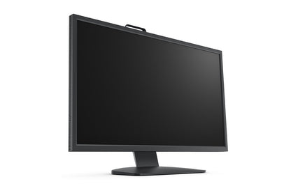 Benq XL2540K 62.2 cm (24.5") 1920 x 1080 pixels Full HD LED Black – BenQ