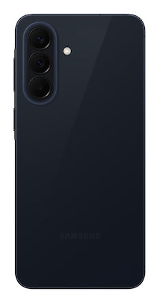 Samsung Galaxy A57 5G 128GB Mörkblå – Samsung