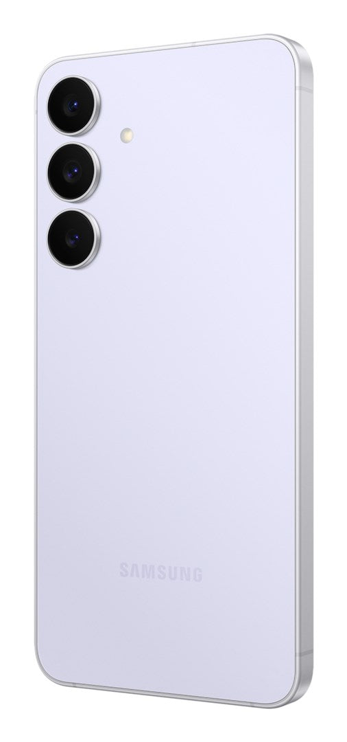 Samsung Galaxy S25 FE