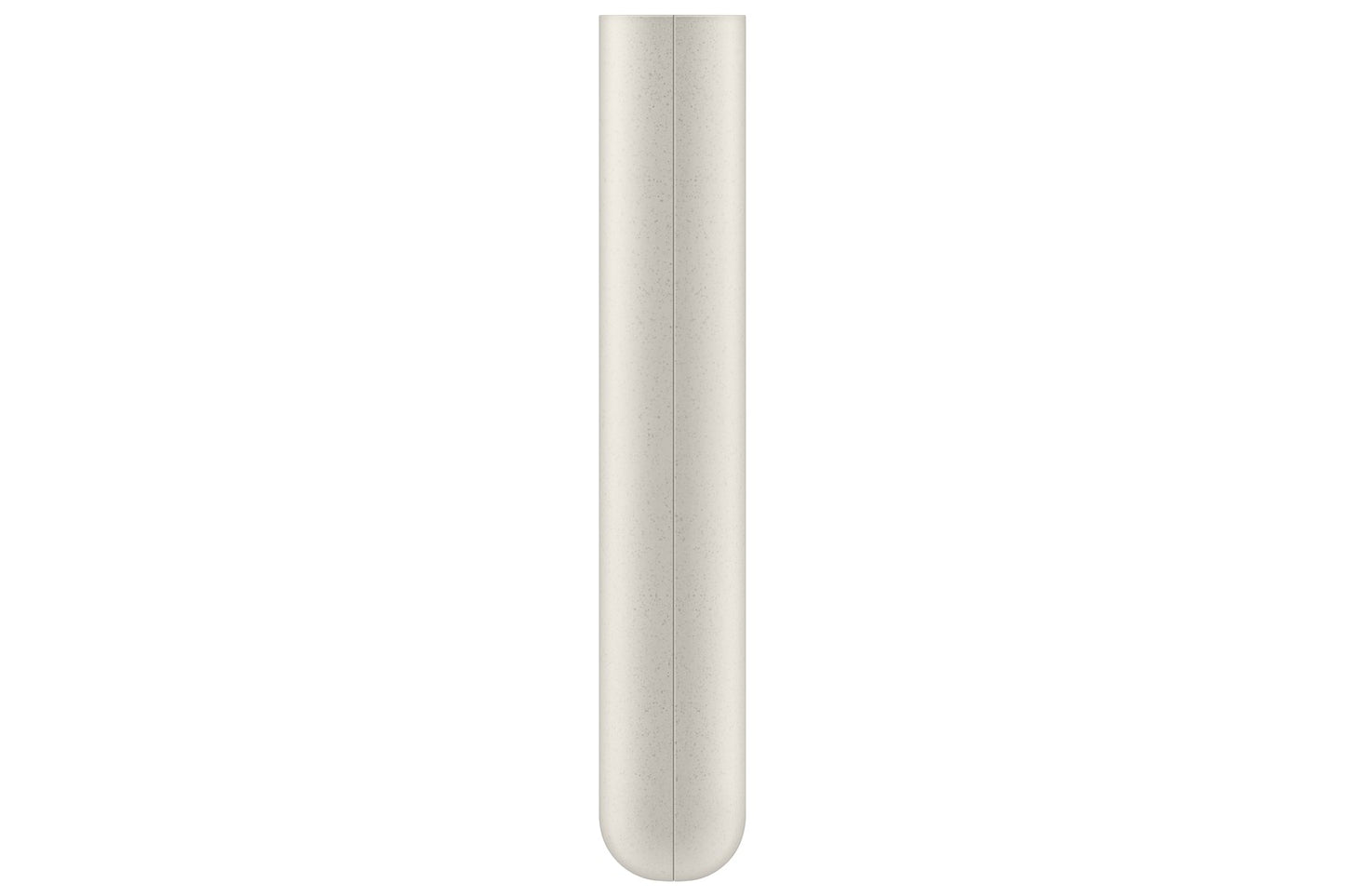Samsung Powerbank 20.000mAh Beige – Samsung