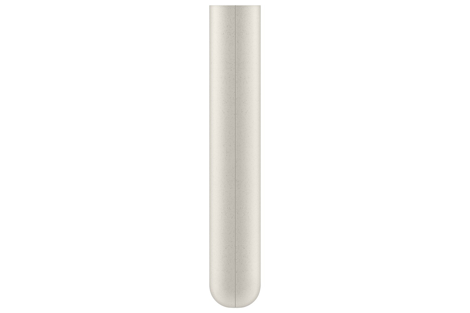 Samsung Powerbank 20.000mAh Beige – Samsung