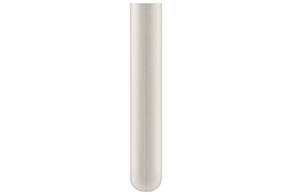Samsung Powerbank 20.000mAh Beige – Samsung