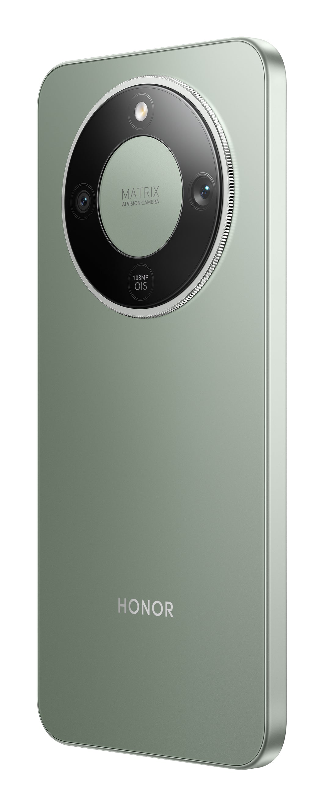 Honor Magic8 Lite 512GB Grön – Honor