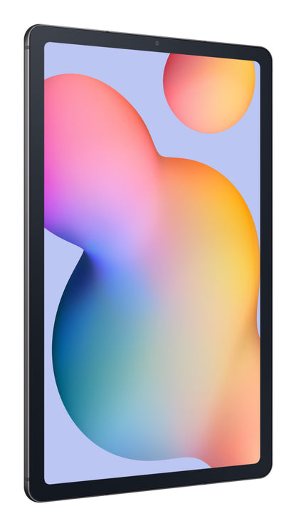 Samsung Galaxy Tab S6 Lite (2024) 10.4 P620 128GB WiFi Grey – Samsung