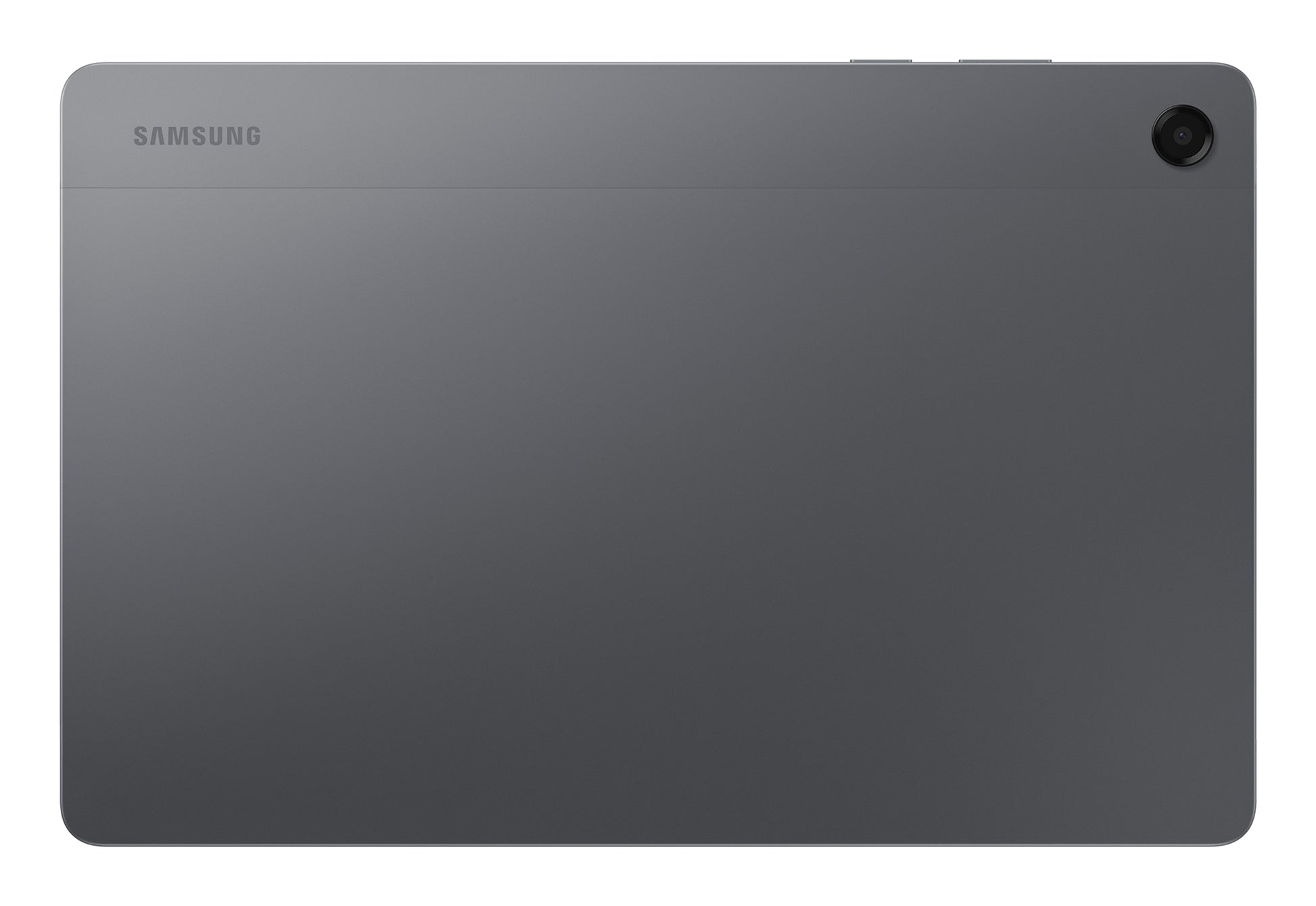 Samsung Galaxy Tab A11+ WiFi + 5G 6GB/128GB Grå – Samsung