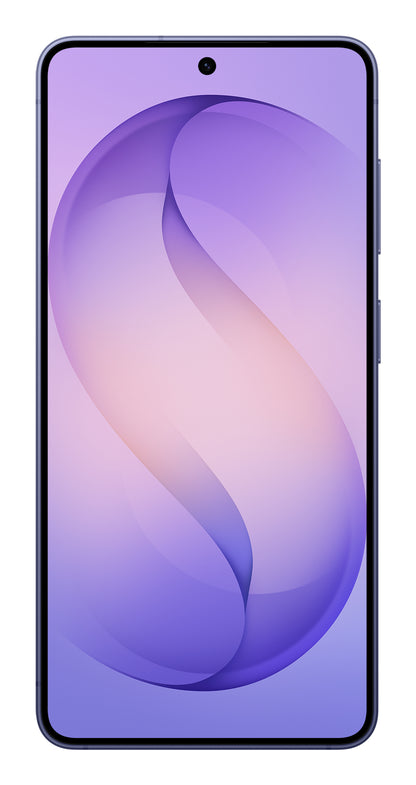 Samsung Galaxy S26 128GB Lila – Samsung