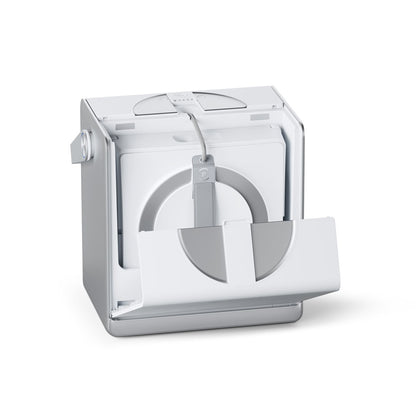 Ecovacs WINBOT W2 PRO OMNI 4500 mAh