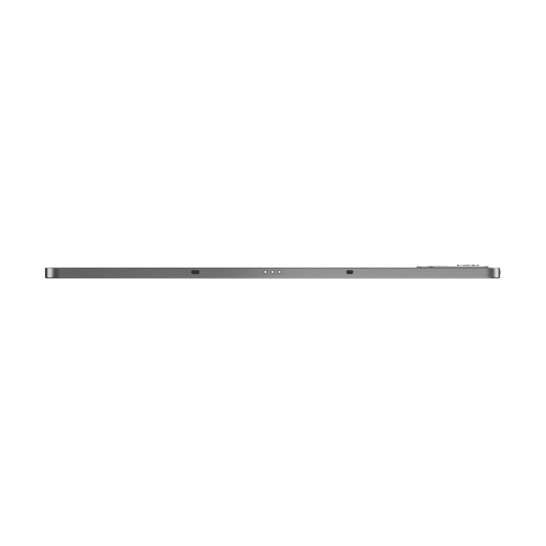 Lenovo Idea Tab Pro TB373FU MediaTek Dimensity 8300 12.7" 400 nits 3K 12/256GB ARM G615 MC5 WiFi + Pen Luna Grey – Lenovo