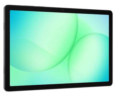Samsung Galaxy Tab A11+ 5G 128 GB 27.9 cm (11") 6 GB Wi-Fi 5 (802.11ac) Grey – Samsung