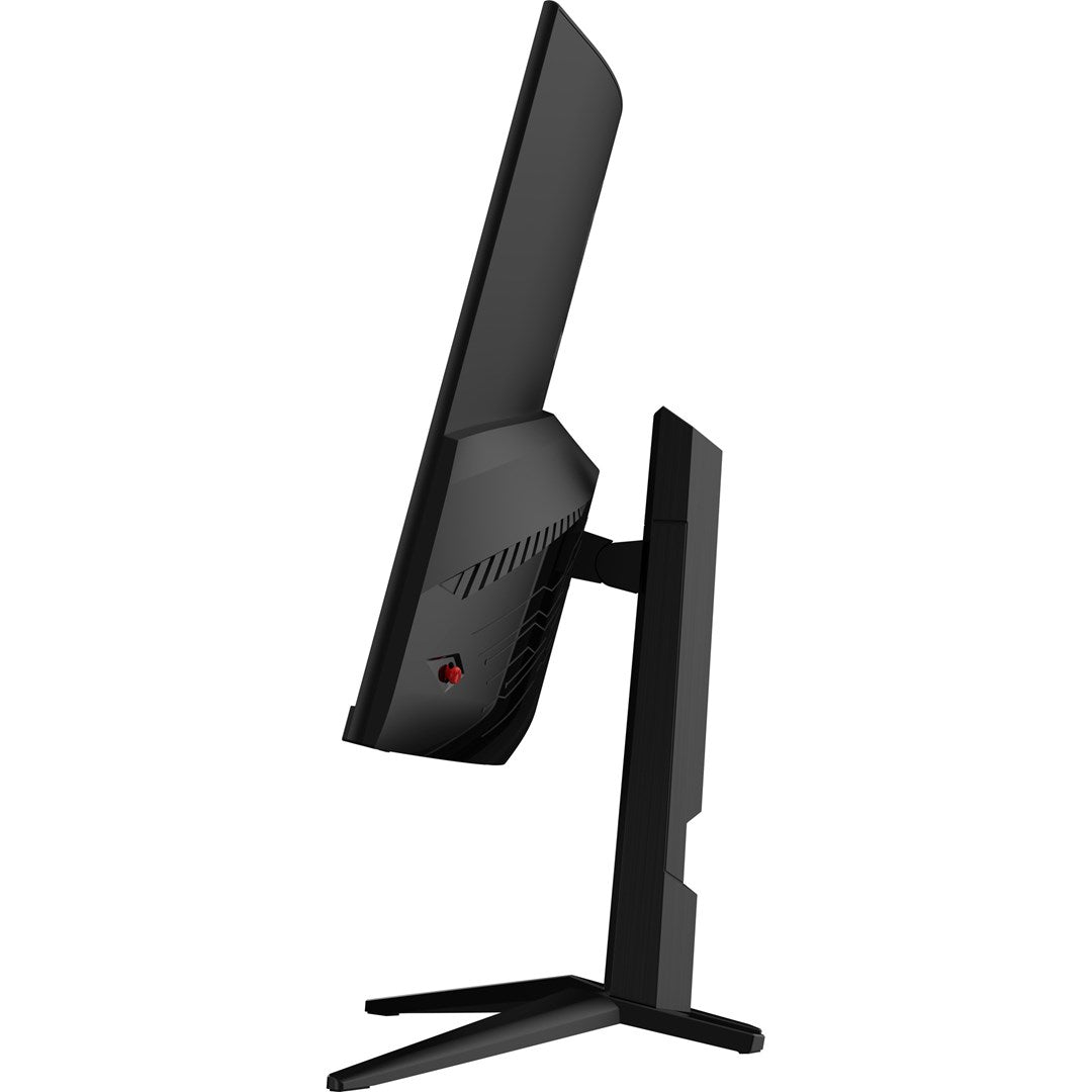 MSI MAG 321CUPDF computer monitor 80 cm (31.5") 3840 x 2160 pixels 4K Ultra HD LCD Black – MSI