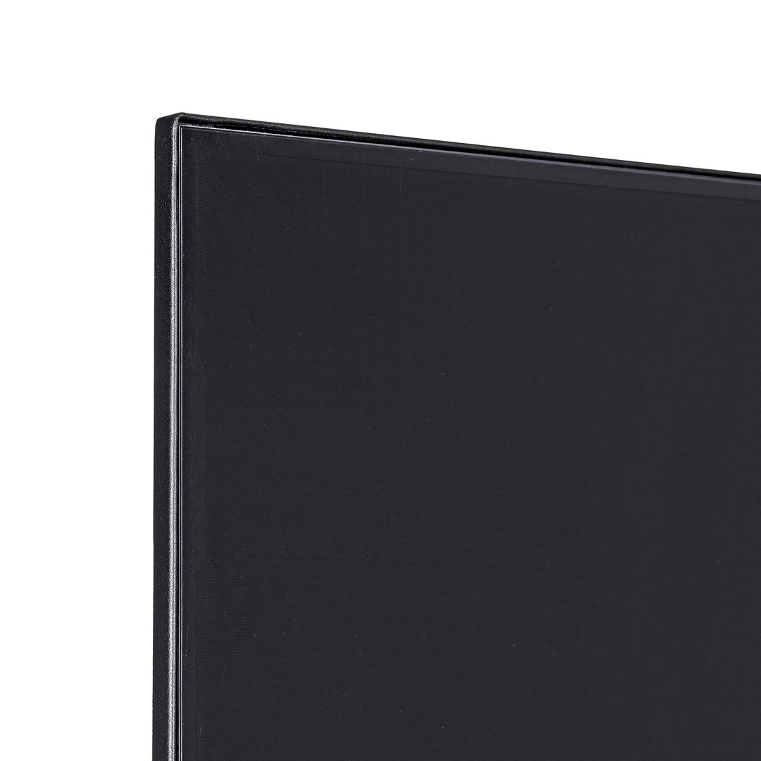 Samsung UE55U8072FU 139.7 cm (55") 4K Ultra HD Smart TV Wi-Fi Black