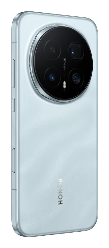 Honor Magic8 Pro 512GB Blå – Honor