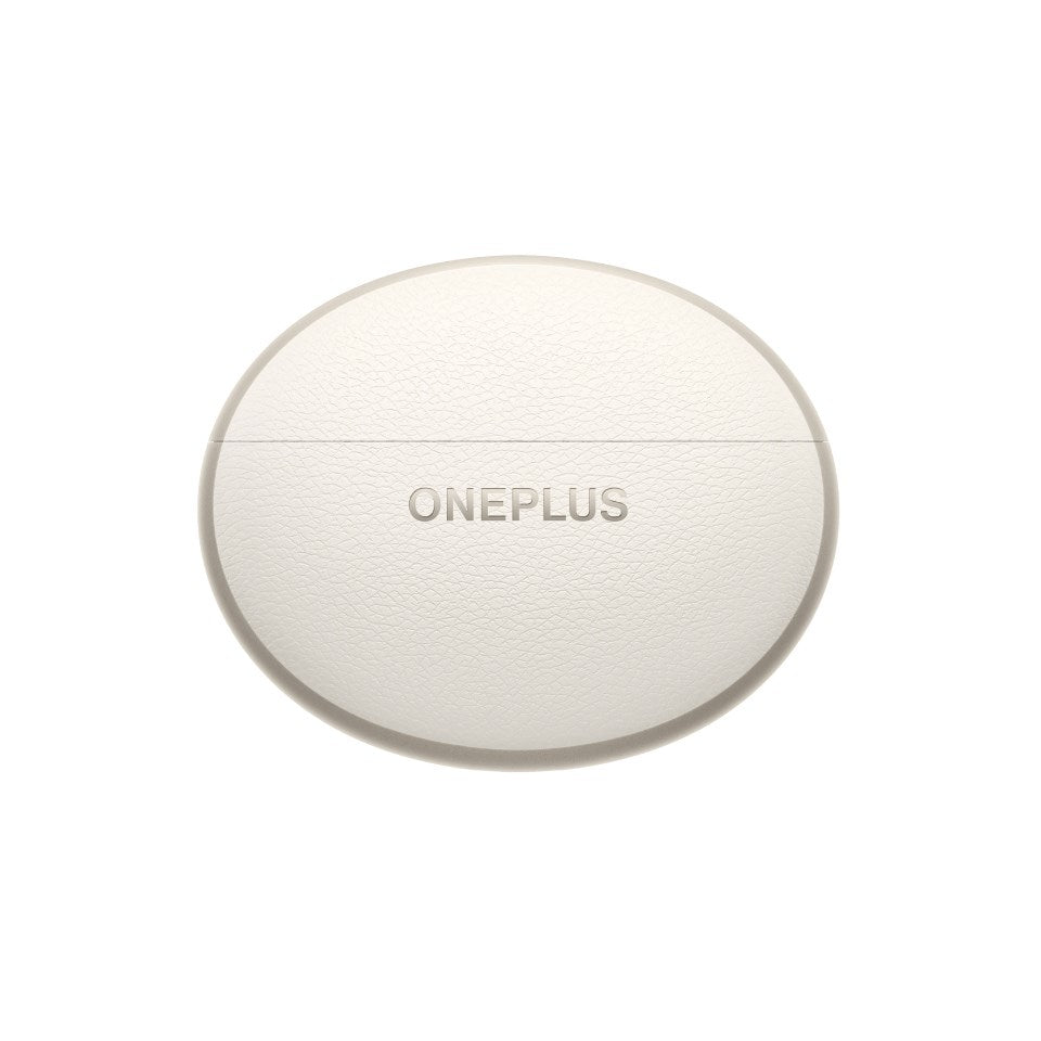 OnePlus Buds Pro 3 Vit – OnePlus
