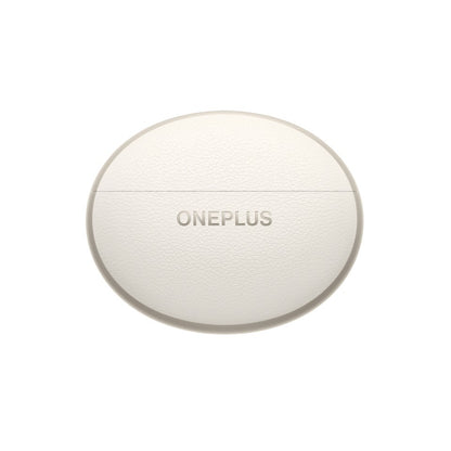 OnePlus Buds Pro 3 Vit – OnePlus