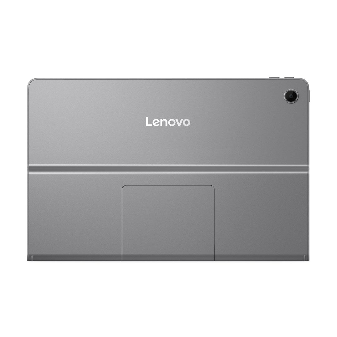 Lenovo Tab Plus Mediatek 128 GB 29.2 cm (11.5") 8 GB Wi-Fi 5 (802.11ac) Android 14 Grey – Lenovo