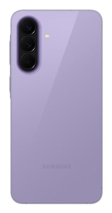Samsung Galaxy A57 5G 128GB Lila – Samsung