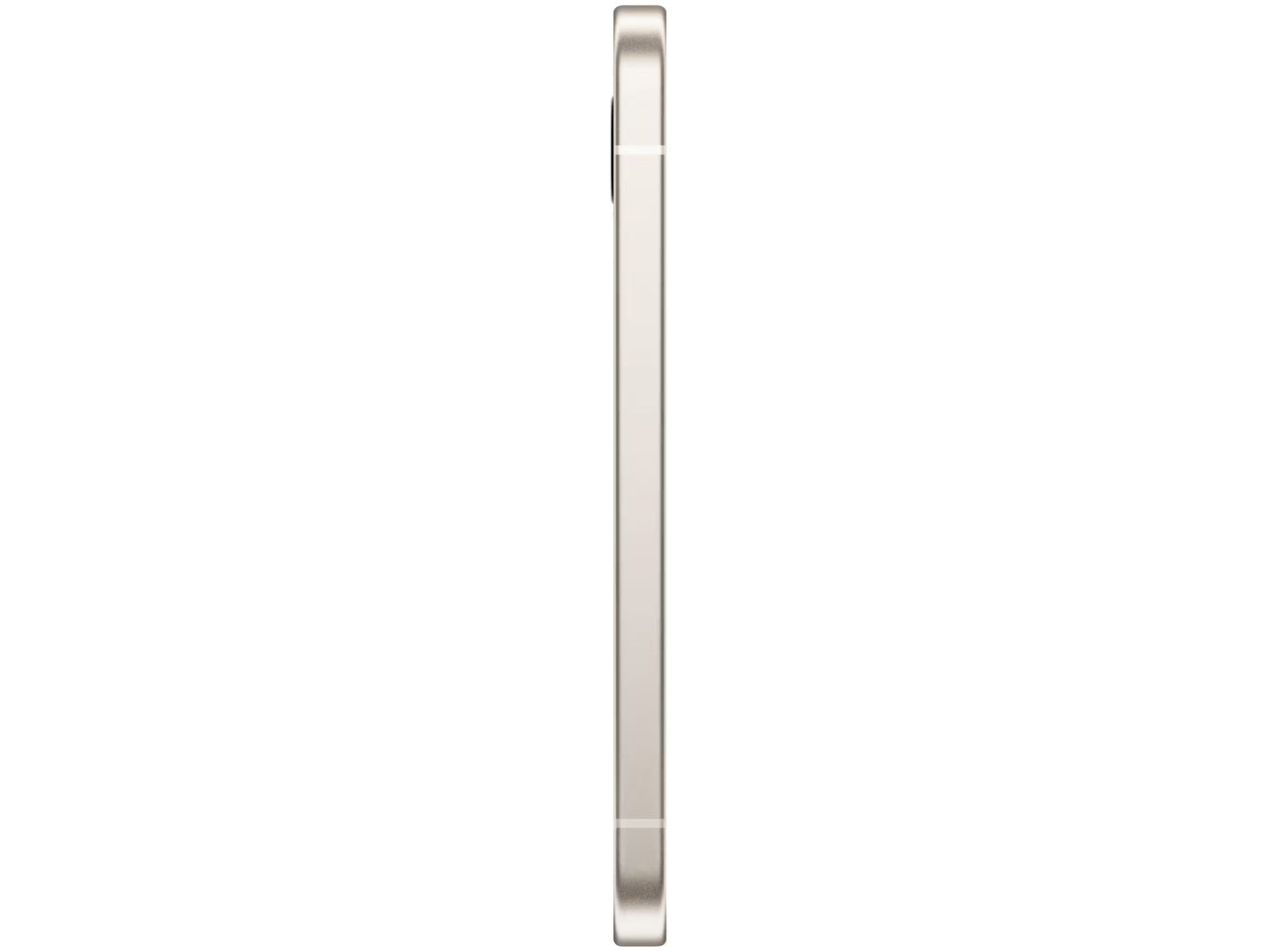 Google Pixel 9a 16 cm (6.3") Dubbla SIM-kort Android 15 5G USB Type-C 8 GB 128 GB 5100 mAh Grå