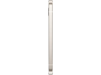 Google Pixel 9a 16 cm (6.3") Dubbla SIM-kort Android 15 5G USB Type-C 8 GB 128 GB 5100 mAh Grå