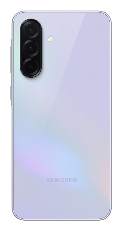 Samsung Galaxy A36 5G 256GB A366 Lila – Samsung