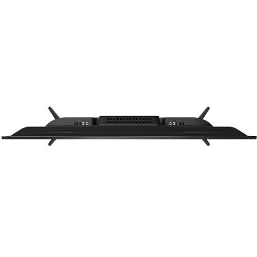 TV 43" LIN 43LFHD1850 SMART Full HD DVB-T2 – LIN