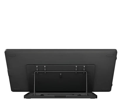 Huion Kamvas 16 NEW Gen.3 graphics tablet