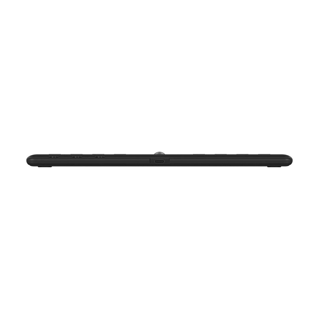 Inspiroy 2L Black graphics tablet