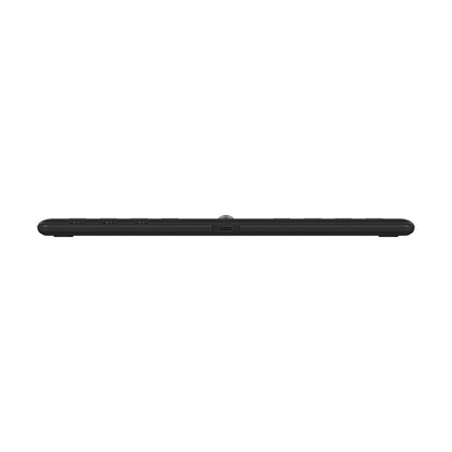 Inspiroy 2L Black graphics tablet