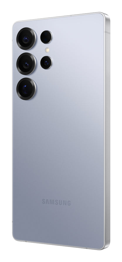 Samsung Galaxy S25 Ultra 1TB S938 Blå – Samsung