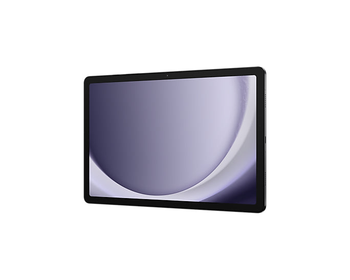 Samsung Galaxy Tab A9+ 5G LTE-TDD & LTE-FDD 64 GB 27.9 cm (11") 4 GB Wi-Fi 5 (802.11ac) Graphite – Samsung