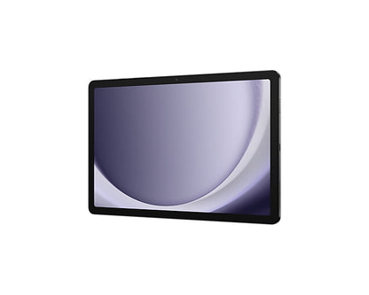 Samsung Galaxy Tab A9+ 5G LTE-TDD & LTE-FDD 64 GB 27.9 cm (11") 4 GB Wi-Fi 5 (802.11ac) Graphite – Samsung