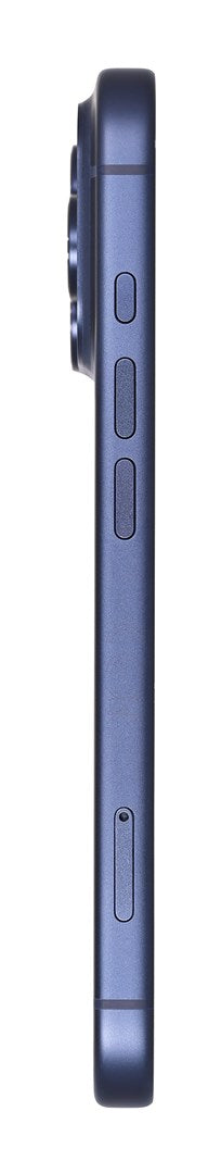 Apple iPhone 17 Pro Max 256GB Deep Blue