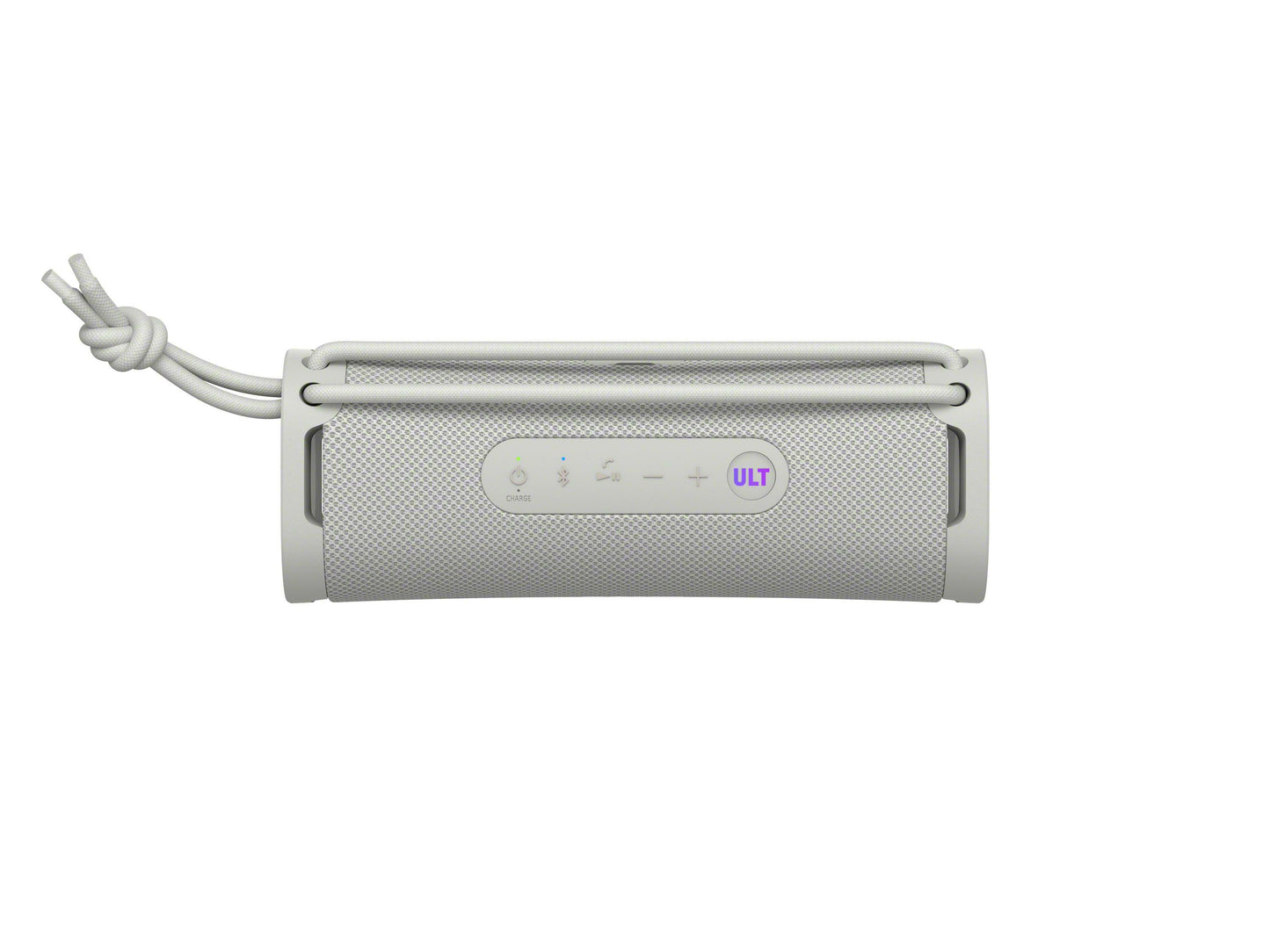 Sony Ult Field 1 Vit – Sony
