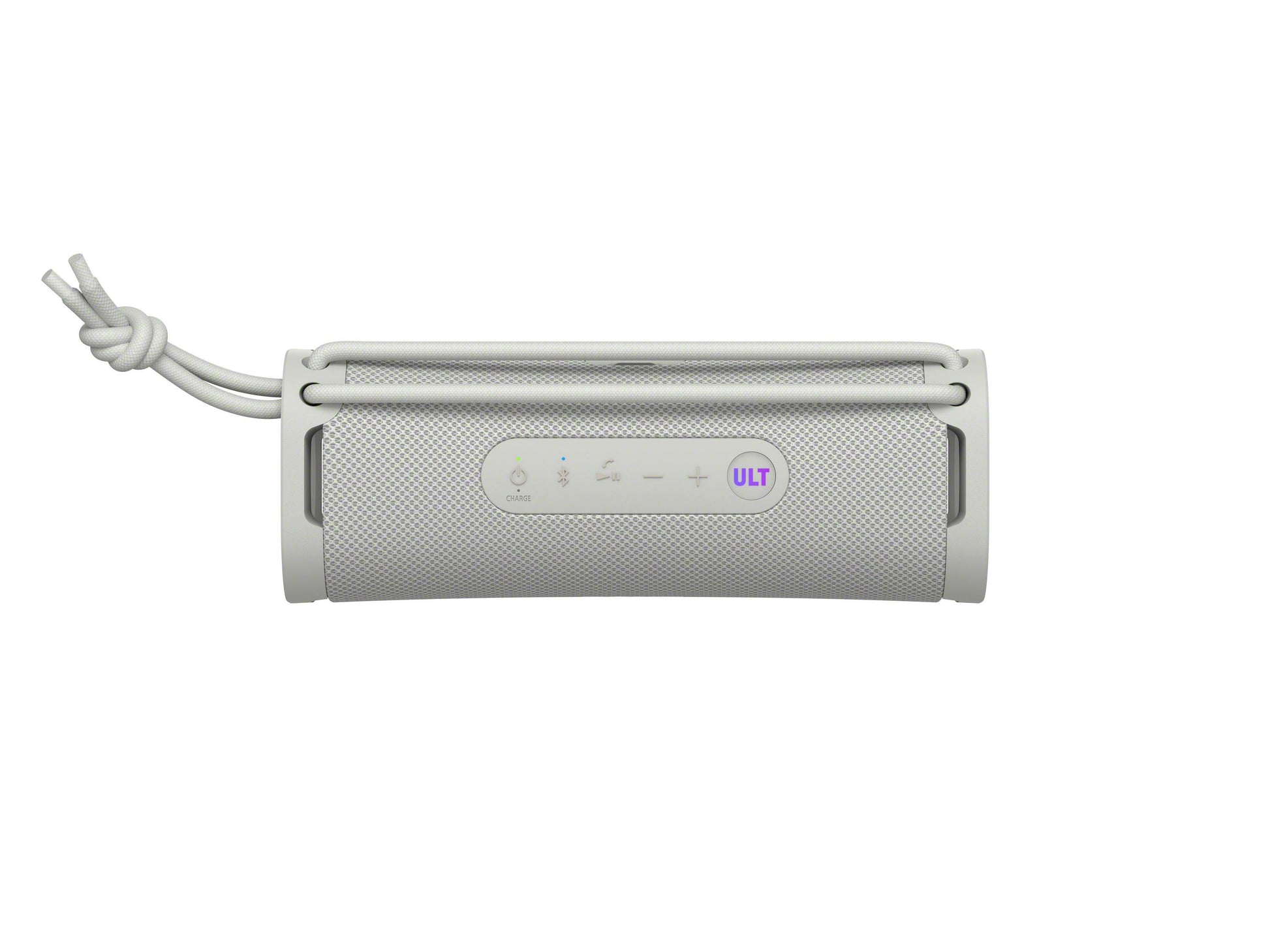 Sony Ult Field 1 Vit – Sony