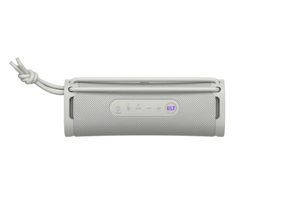 Sony Ult Field 1 Vit – Sony