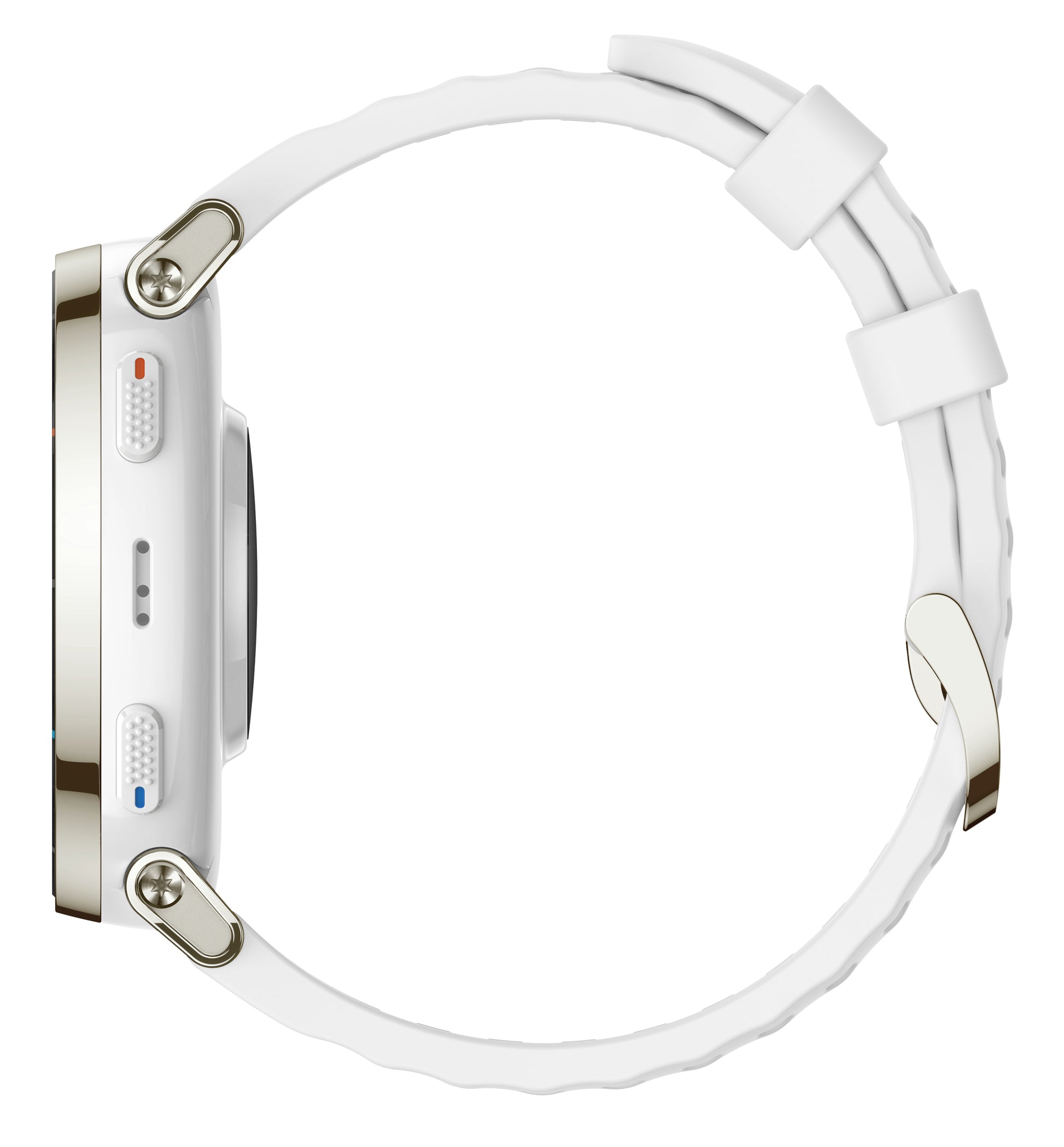 Amazfit Active 3 Premium Vit – Amazfit
