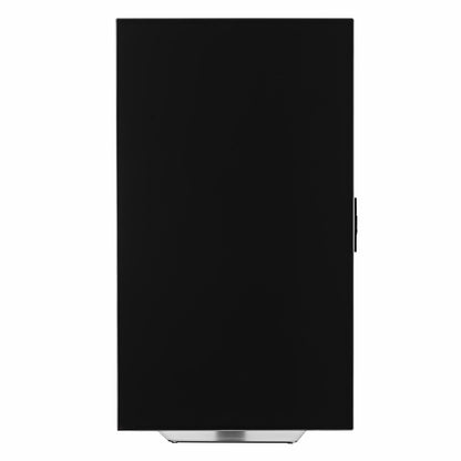 Samsung G80SD computer monitor 81.3 cm (32") 3840 x 2160 pixels 4K Ultra HD OLED Silver – Samsung