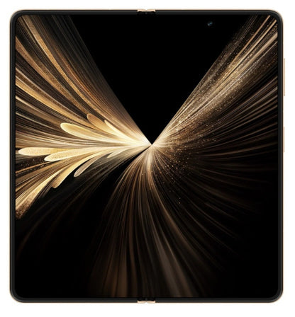 Honor Magic V5 16GB/512GB Brun – Honor