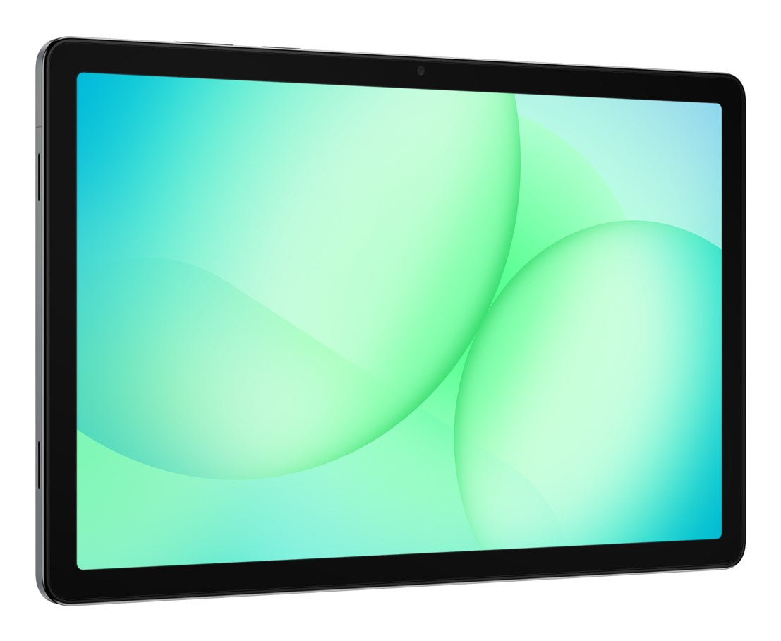 Samsung Galaxy Tab A11+ 5G (11") – Samsung