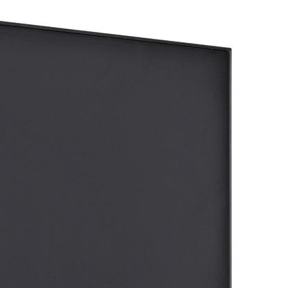 Samsung QN90F QE55QN90FAT 139.7 cm (55") 4K Ultra HD Smart TV Wi-Fi Black, Titanium