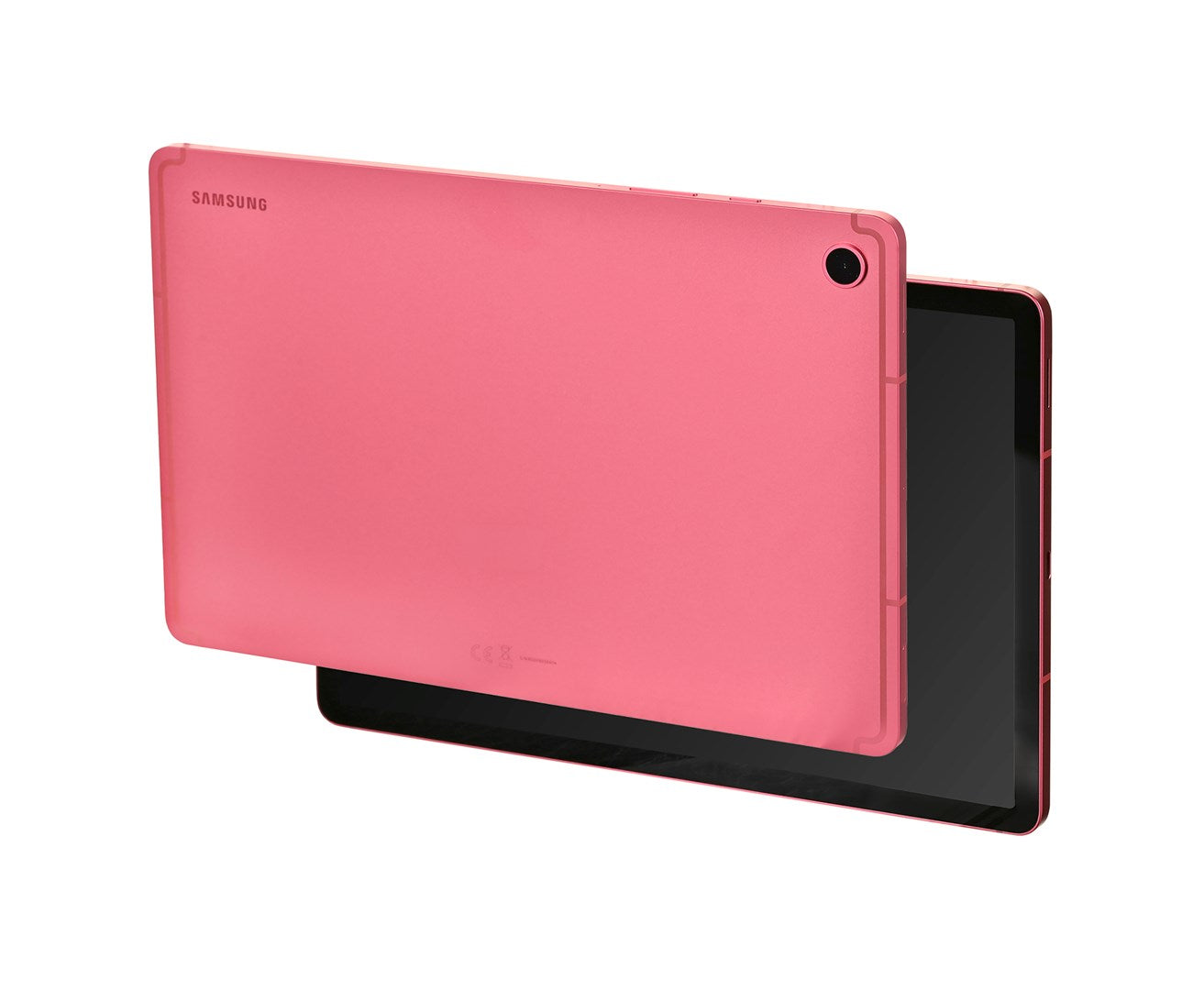 Samsung Galaxy Tab S10 lite (X400) 6/128GB Red – Samsung